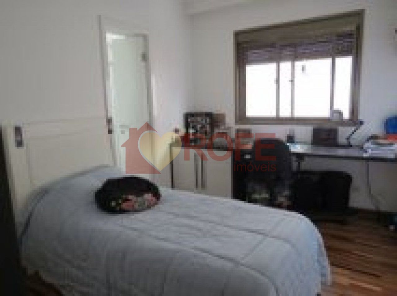 Foto 28 - RF30442