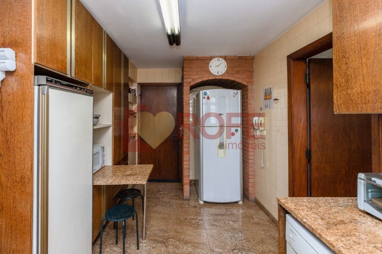 Foto 23 - RF30447