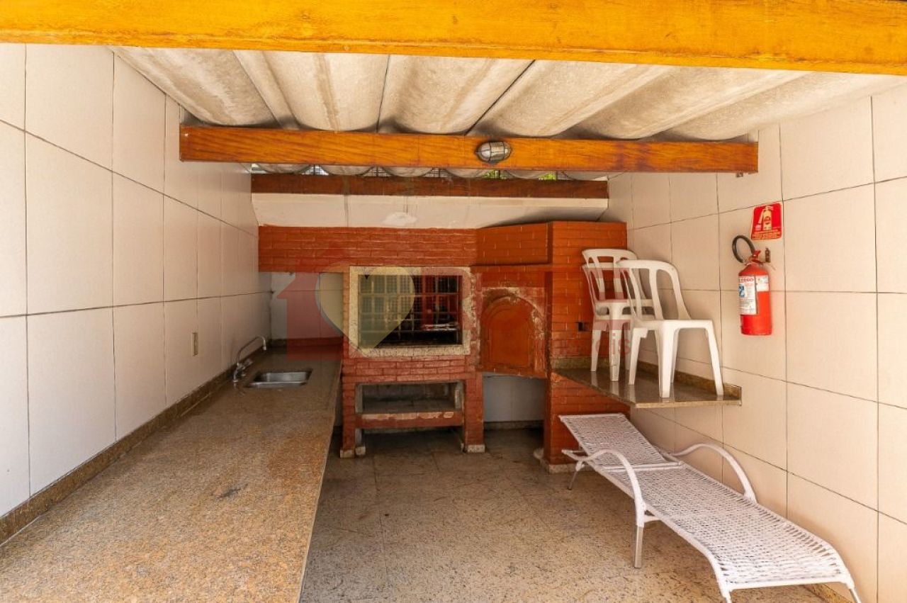 Foto 41 - RF30447