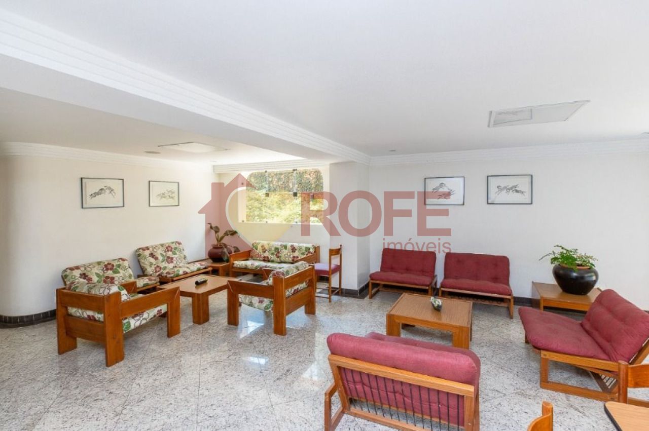 Foto 44 - RF30447