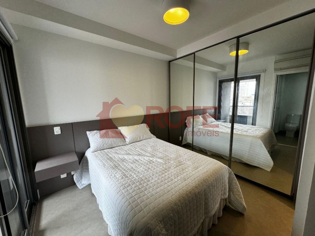 Foto 11 - RF30454