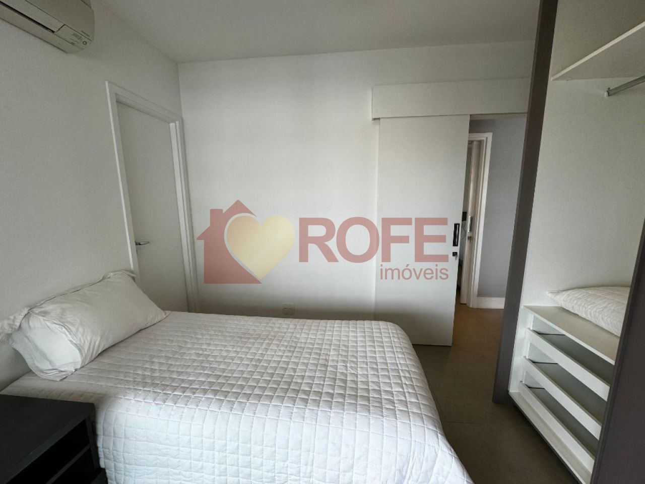 Foto 13 - RF30454
