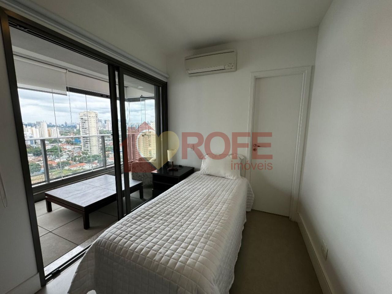 Foto 15 - RF30454