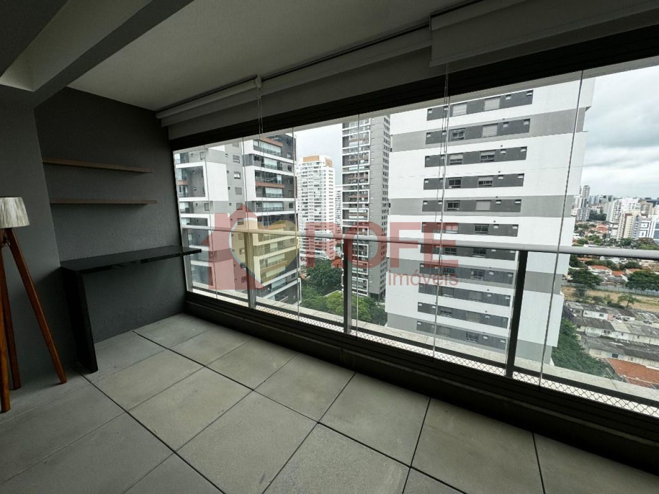 Foto 19 - RF30454