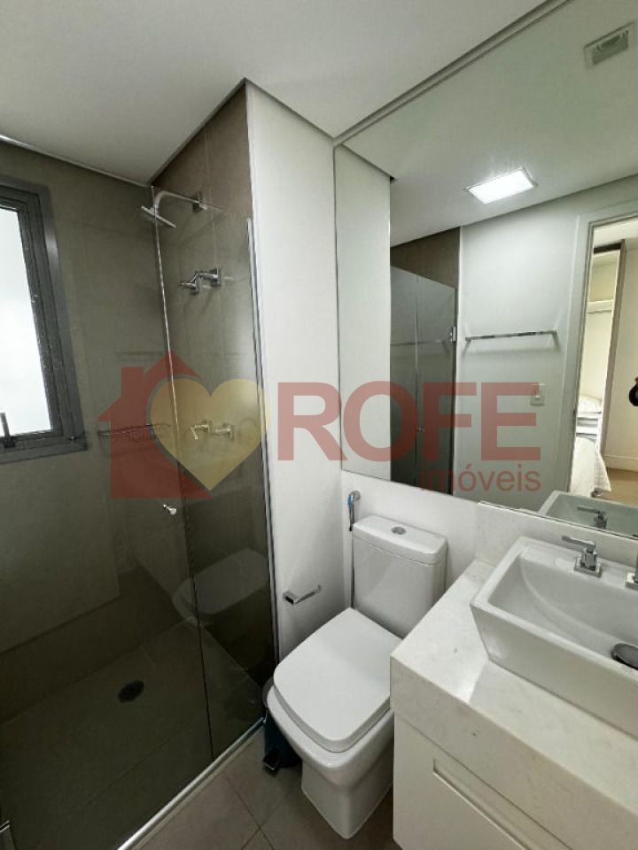 Foto 21 - RF30454