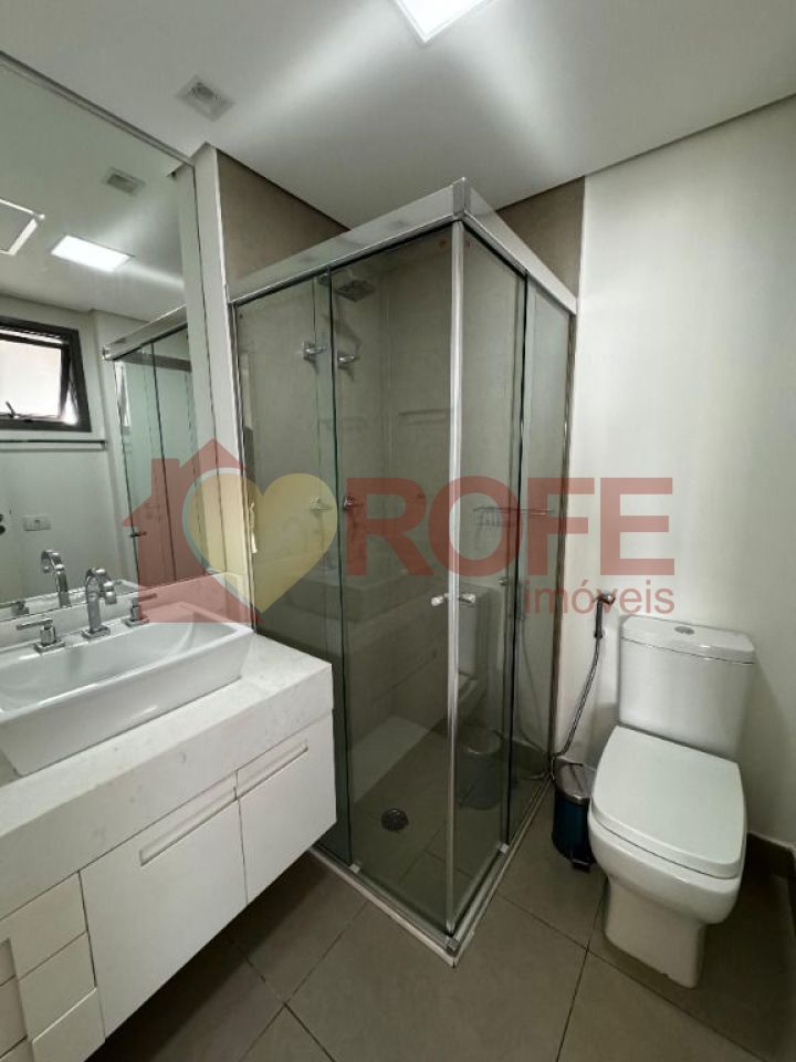 Foto 22 - RF30454
