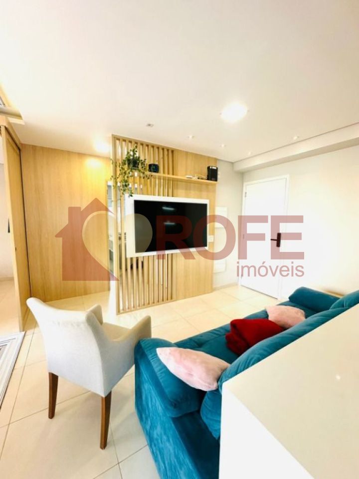 Imóvel RF30466