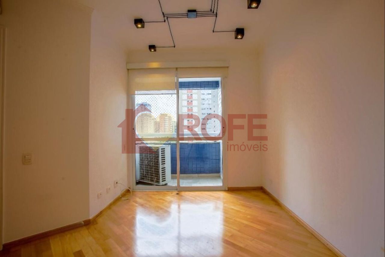Foto 3 - RF30480