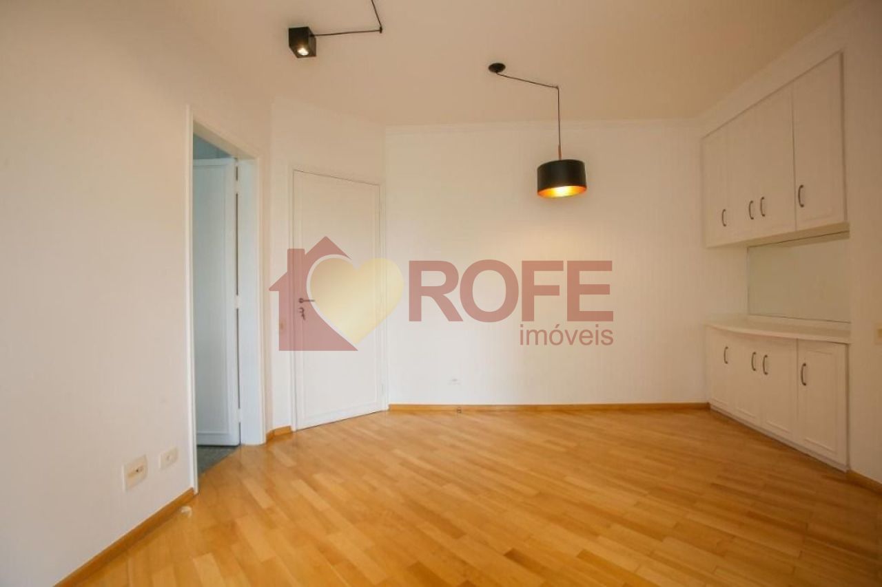 Foto 4 - RF30480