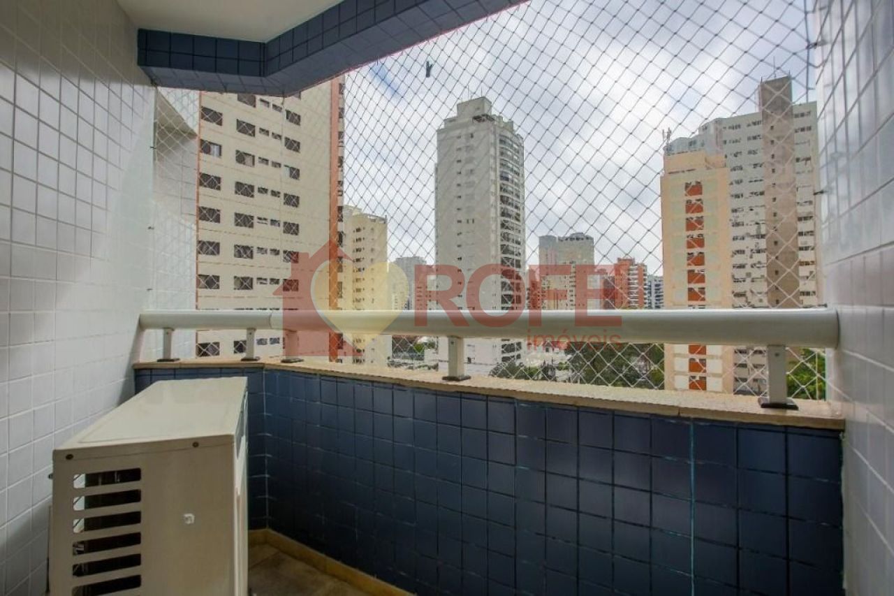 Foto 6 - RF30480