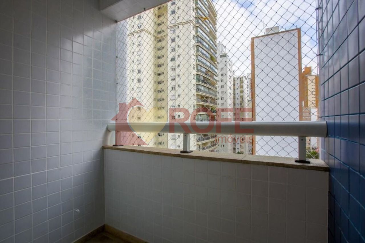 Foto 7 - RF30480