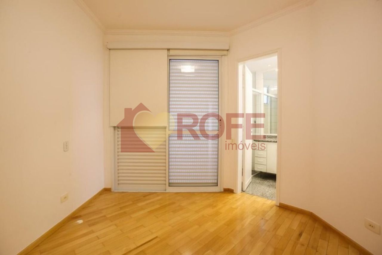 Foto 9 - RF30480