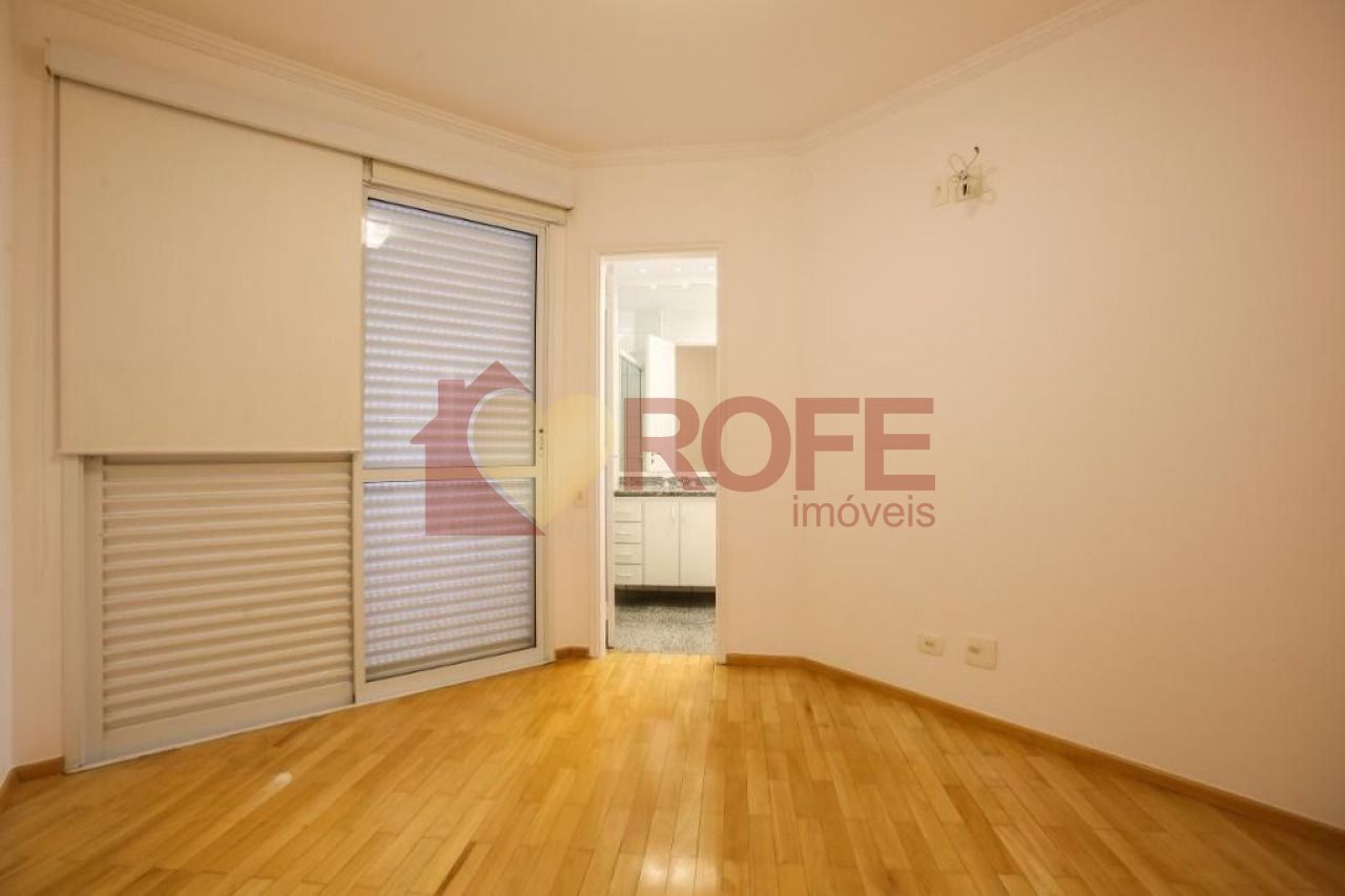 Foto 10 - RF30480