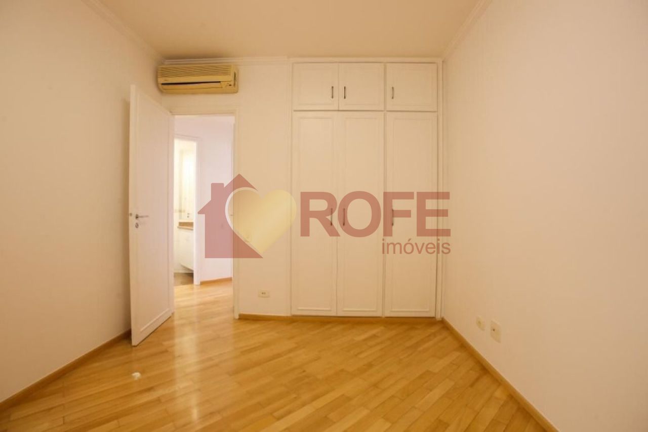 Foto 11 - RF30480