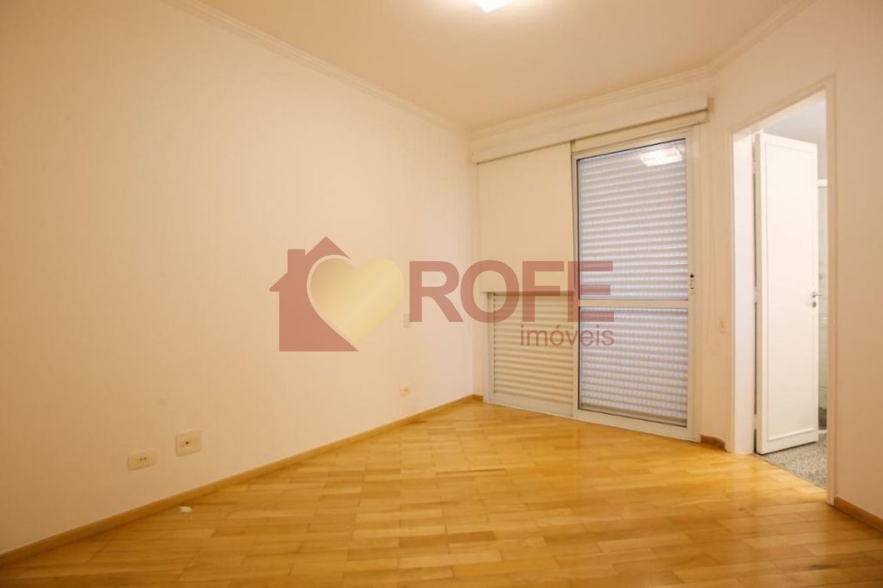 Foto 12 - RF30480