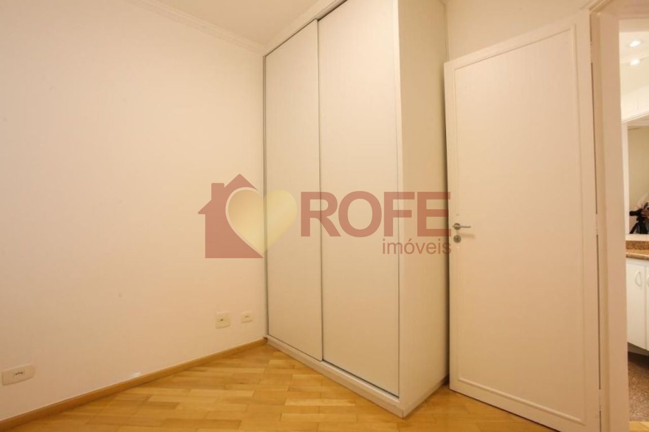 Foto 15 - RF30480
