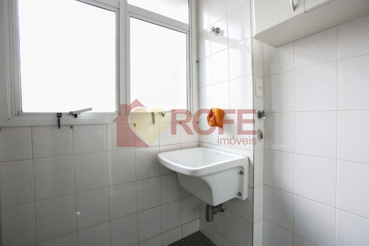 Foto 24 - RF30480