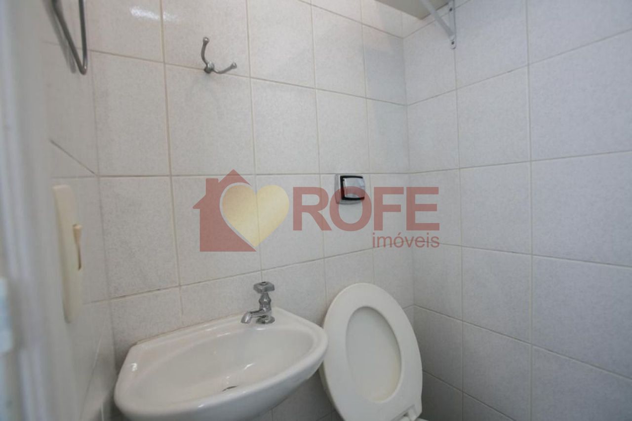 Foto 26 - RF30480