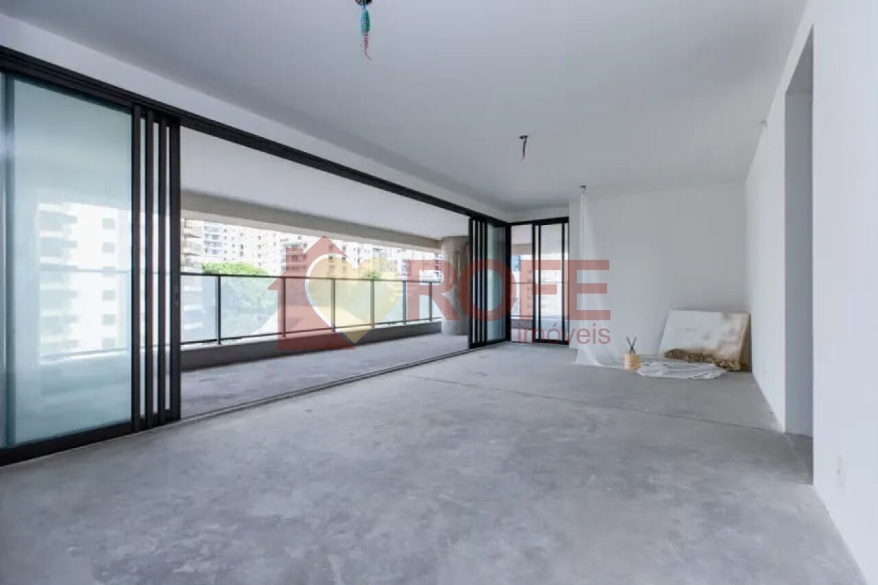 Foto 4 - RF30484
