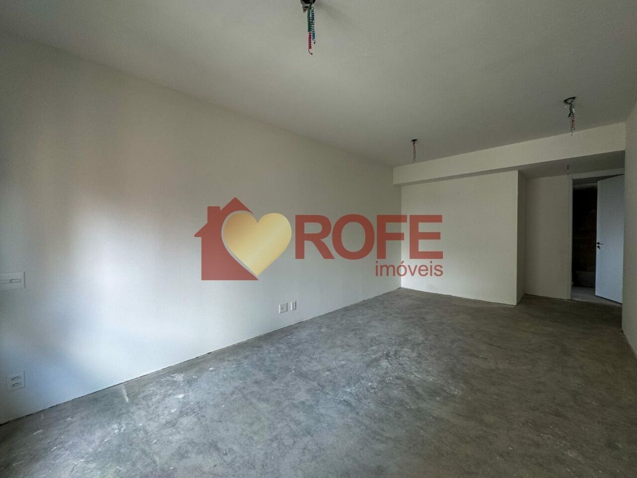 Foto 12 - RF30484
