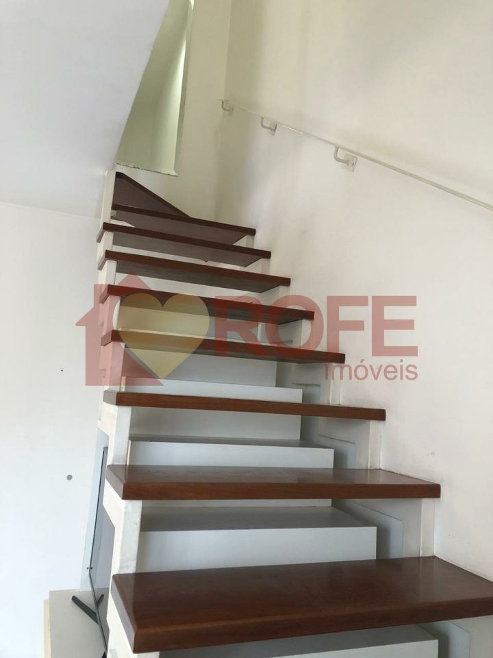 Foto 4 - RF30488