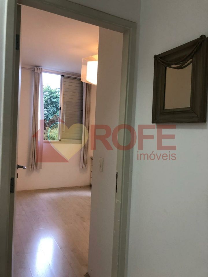 Foto 5 - RF30488