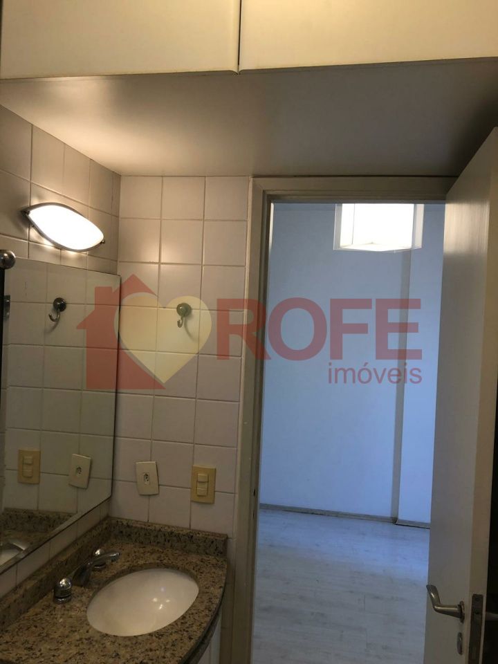Foto 7 - RF30488