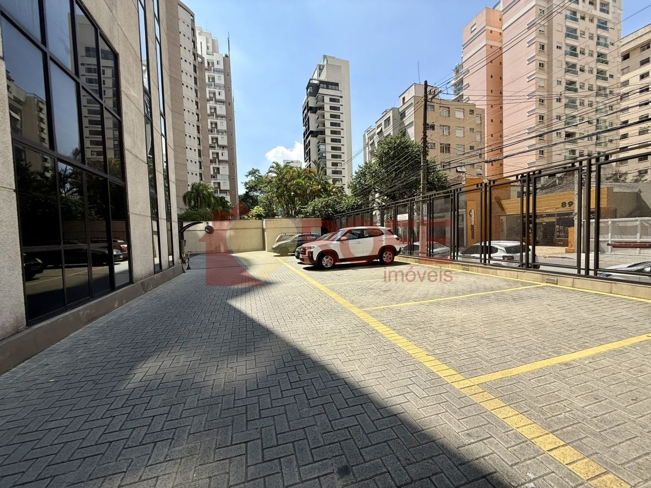 Foto 22 - RF30488