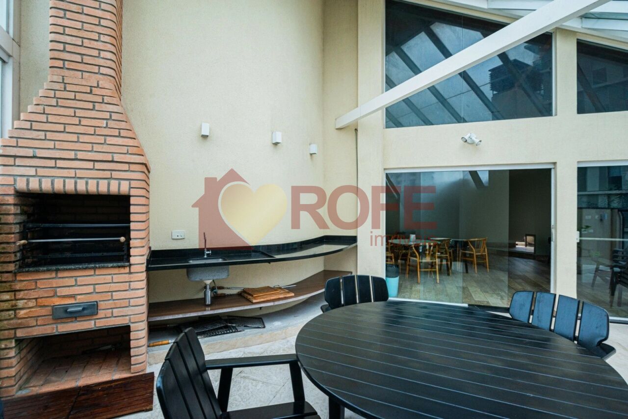 Foto 29 - RF30491