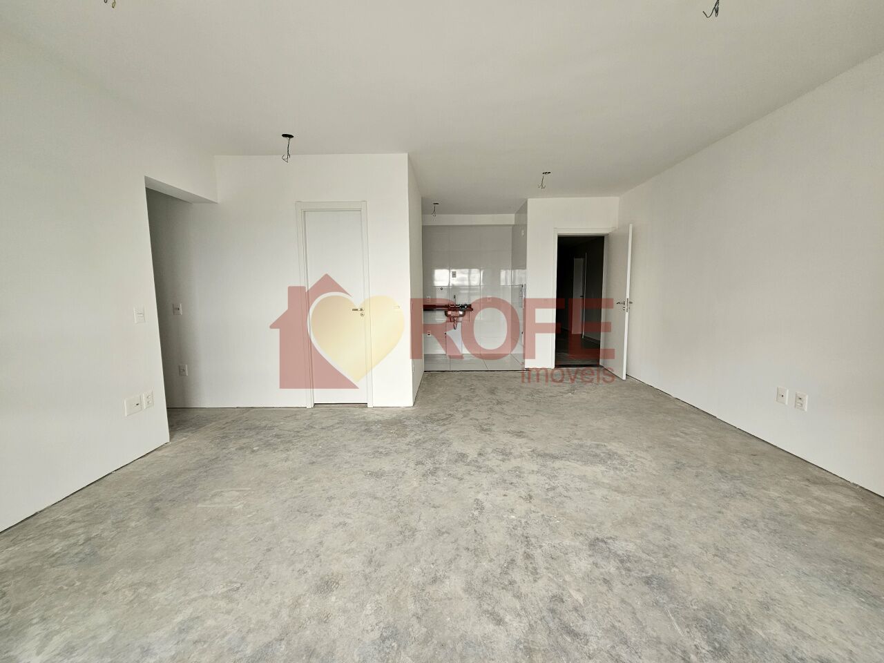 Foto 35 - RF30492