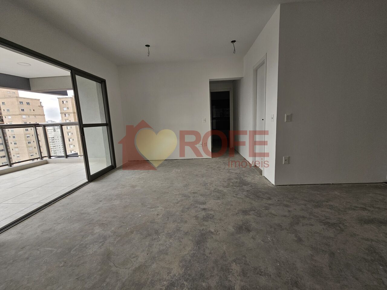 Foto 37 - RF30492