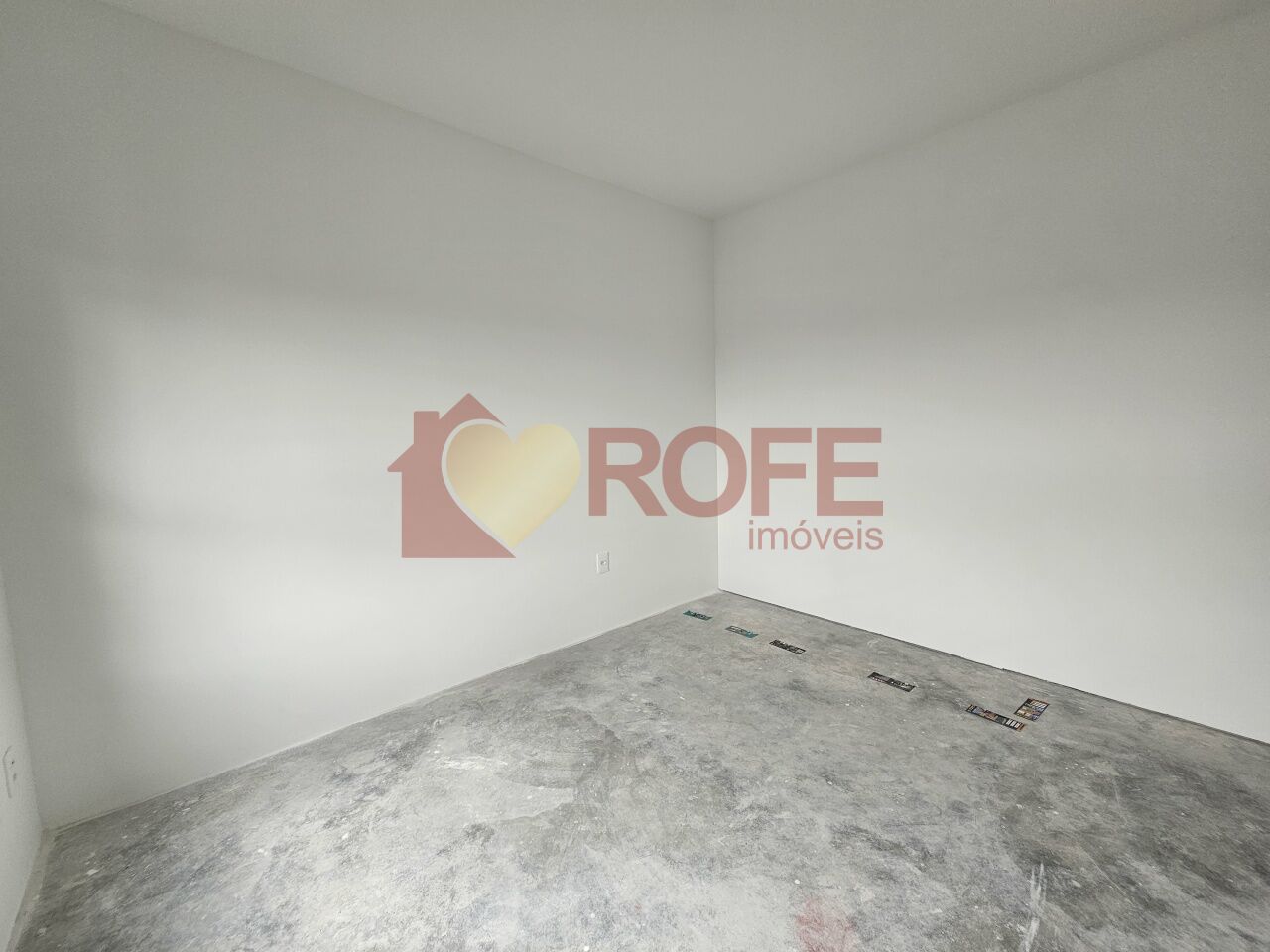 Foto 38 - RF30492