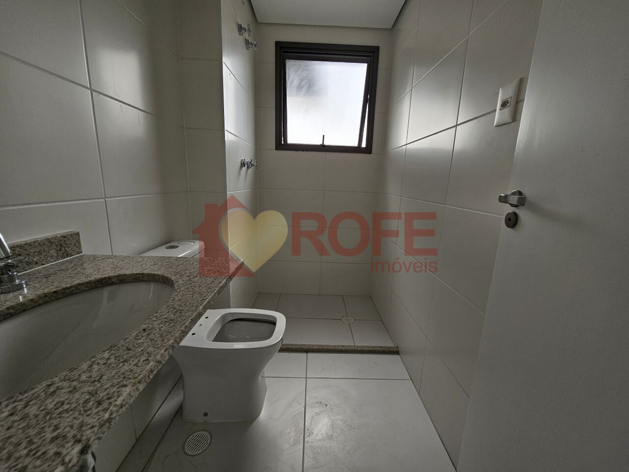 Foto 40 - RF30492