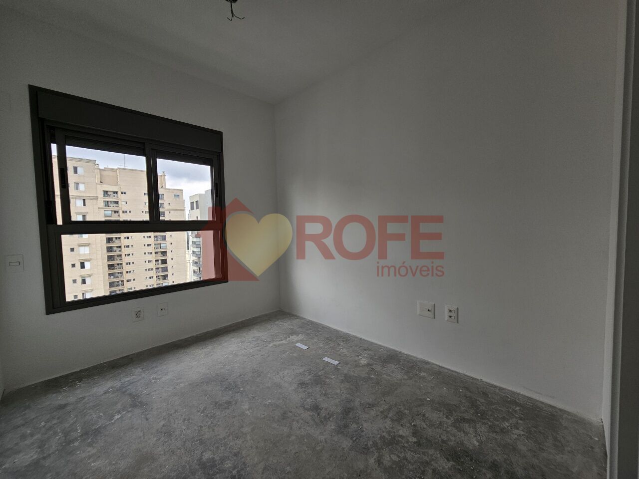 Foto 43 - RF30492