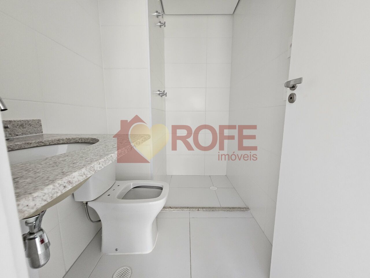 Foto 44 - RF30492