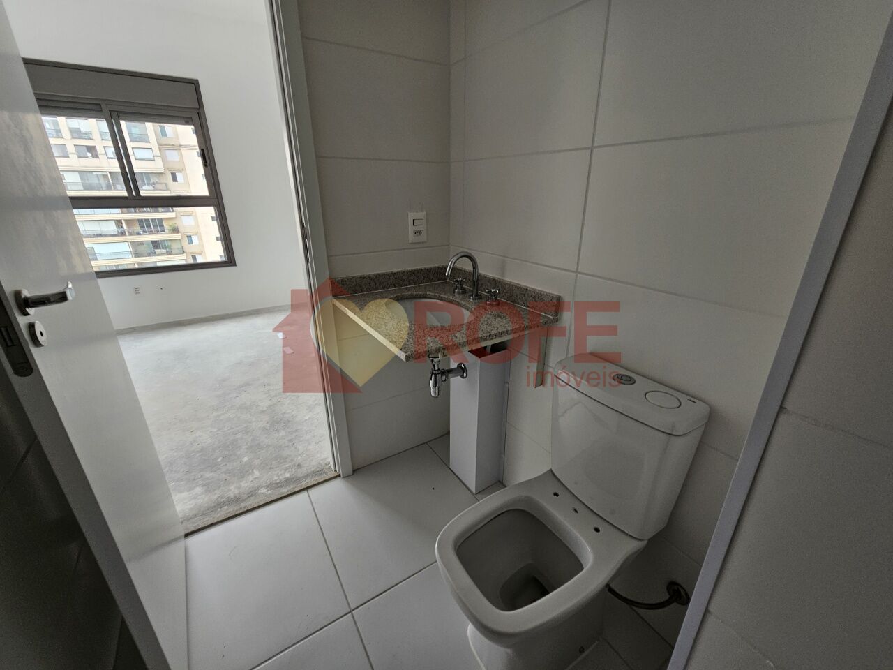 Foto 45 - RF30492