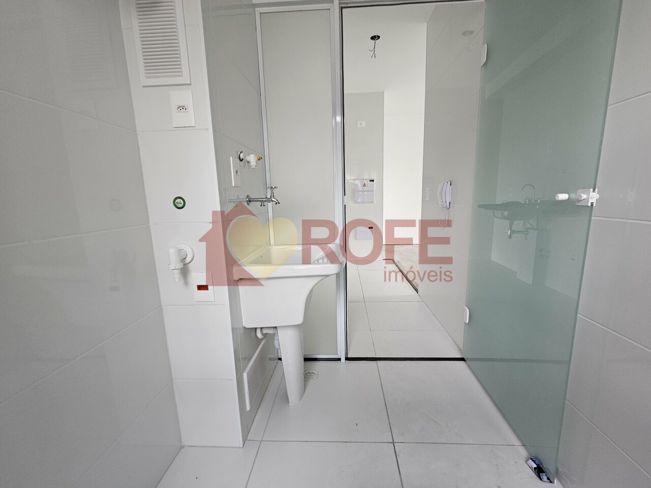 Foto 50 - RF30492