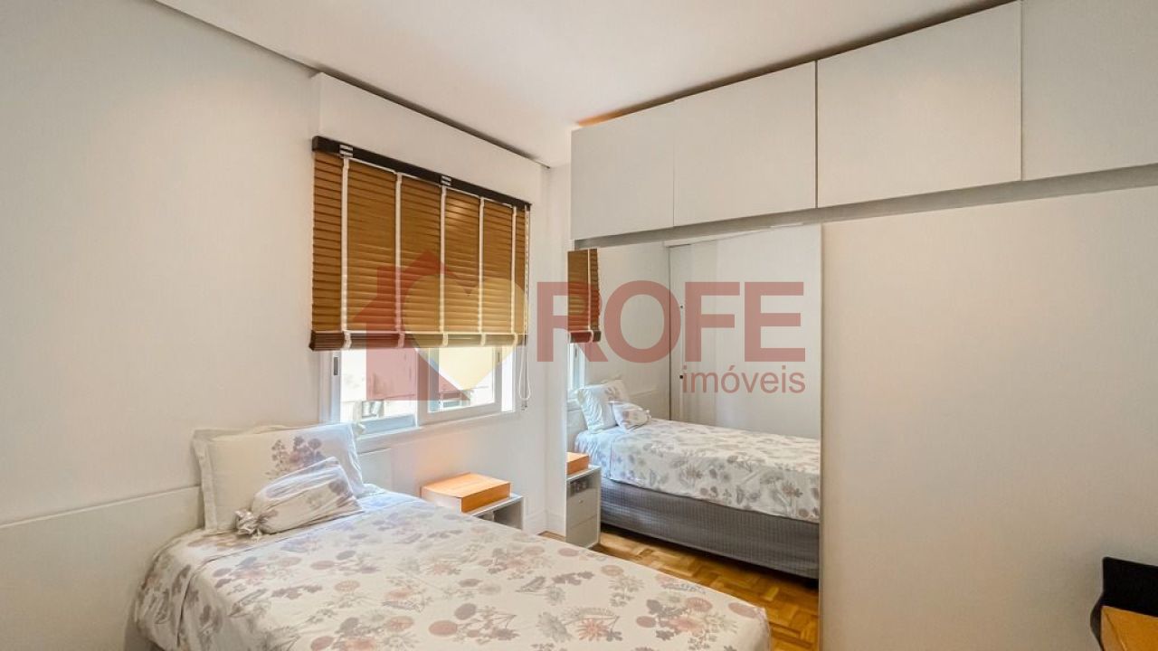 Foto 6 - RF30523