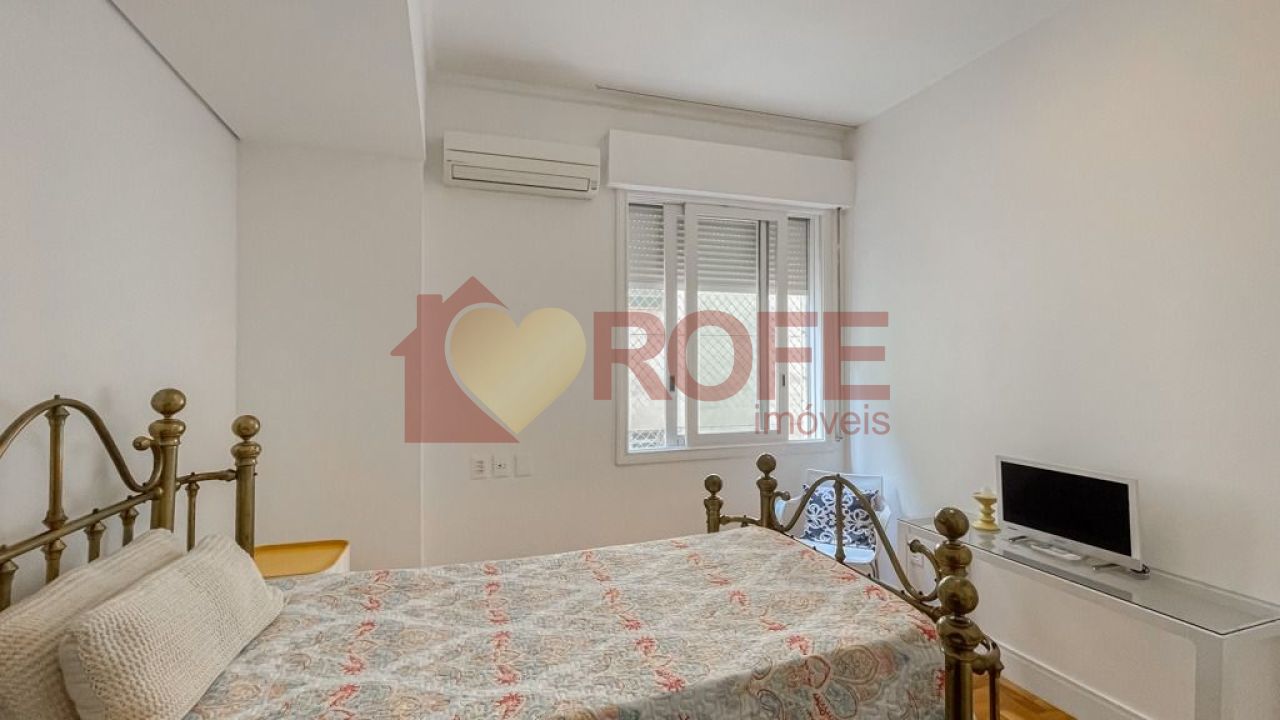 Foto 9 - RF30523