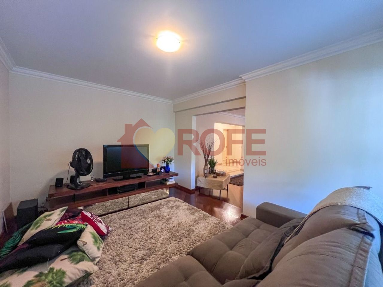 Foto 2 - RF30527