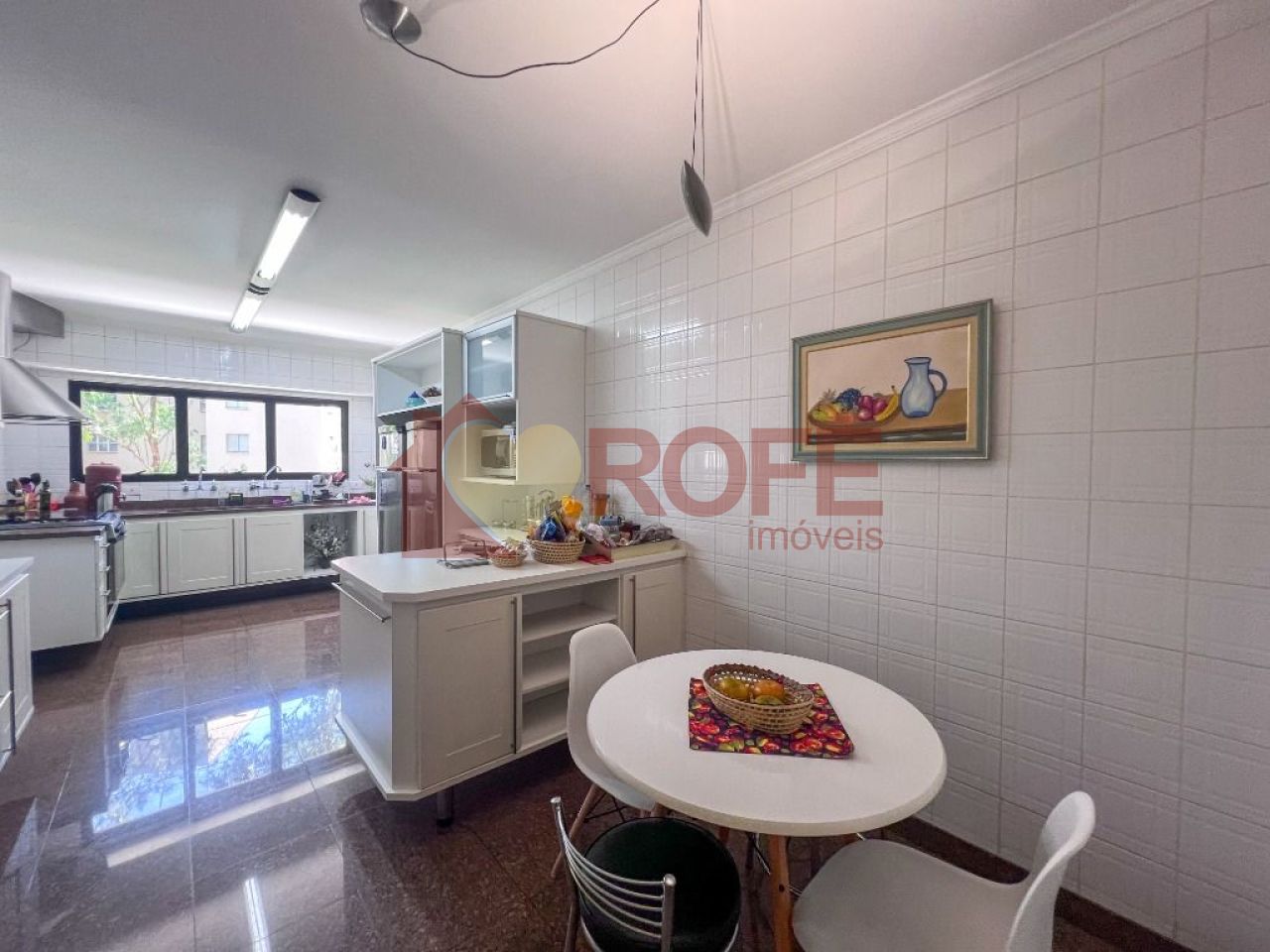Foto 7 - RF30527