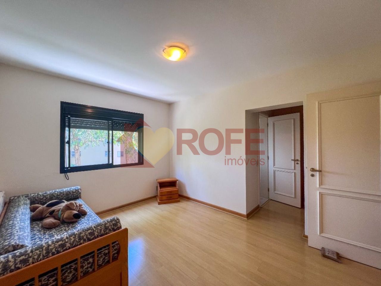 Foto 10 - RF30527
