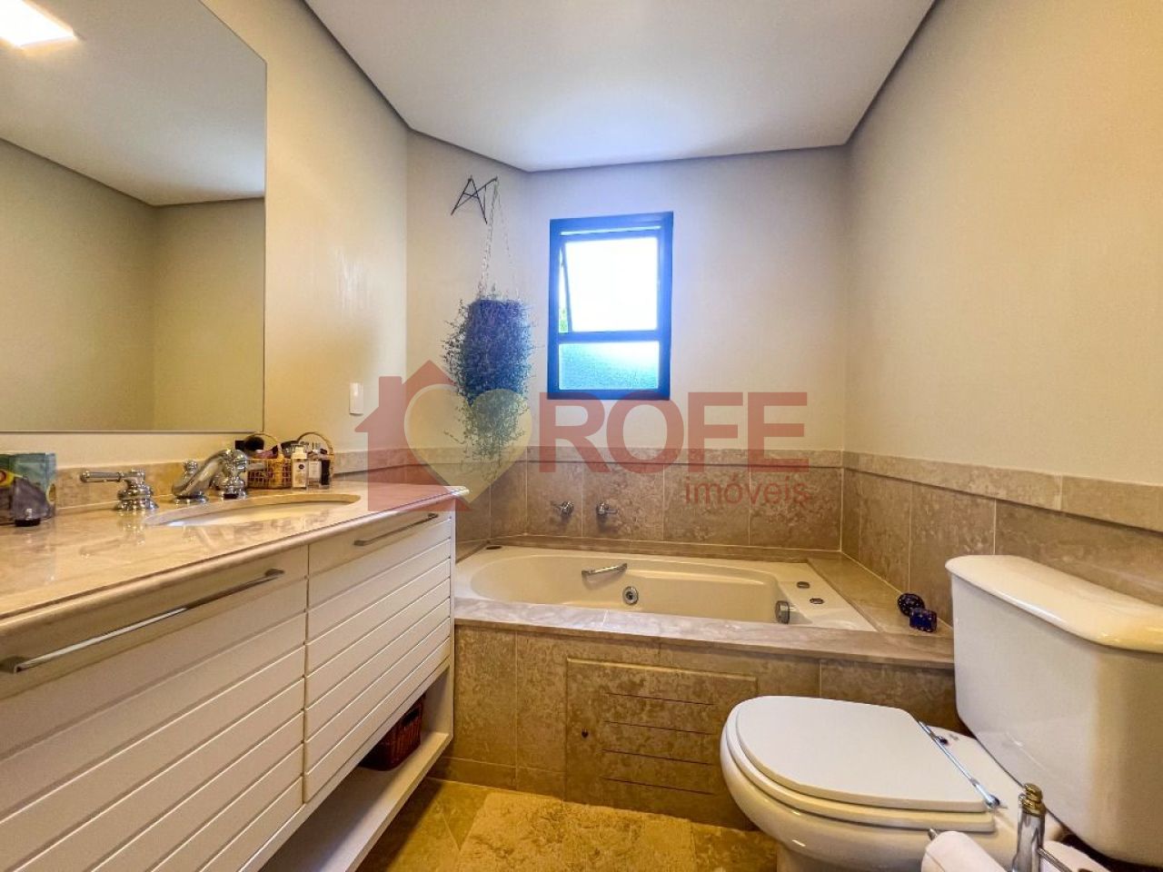 Foto 22 - RF30527