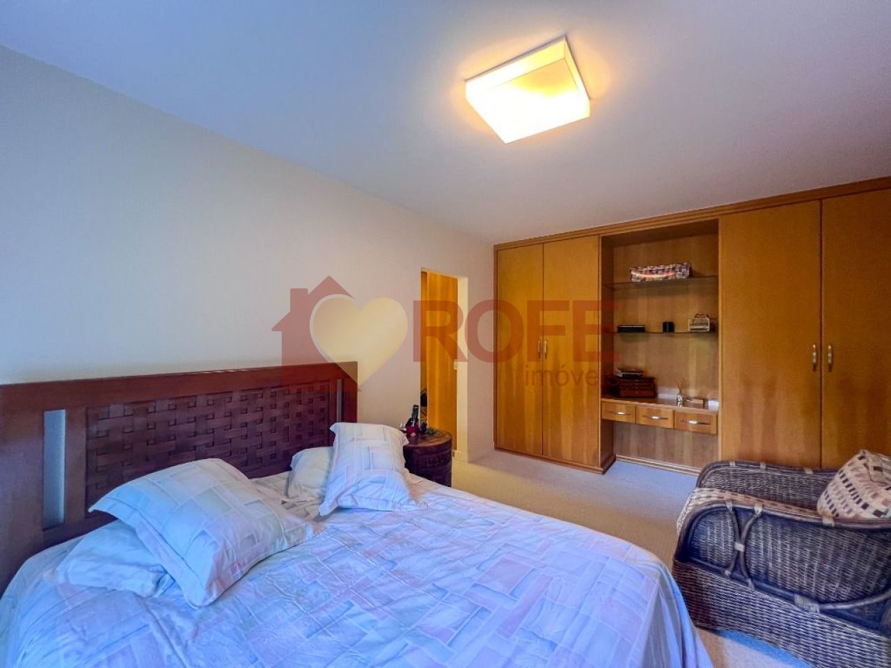 Foto 25 - RF30527