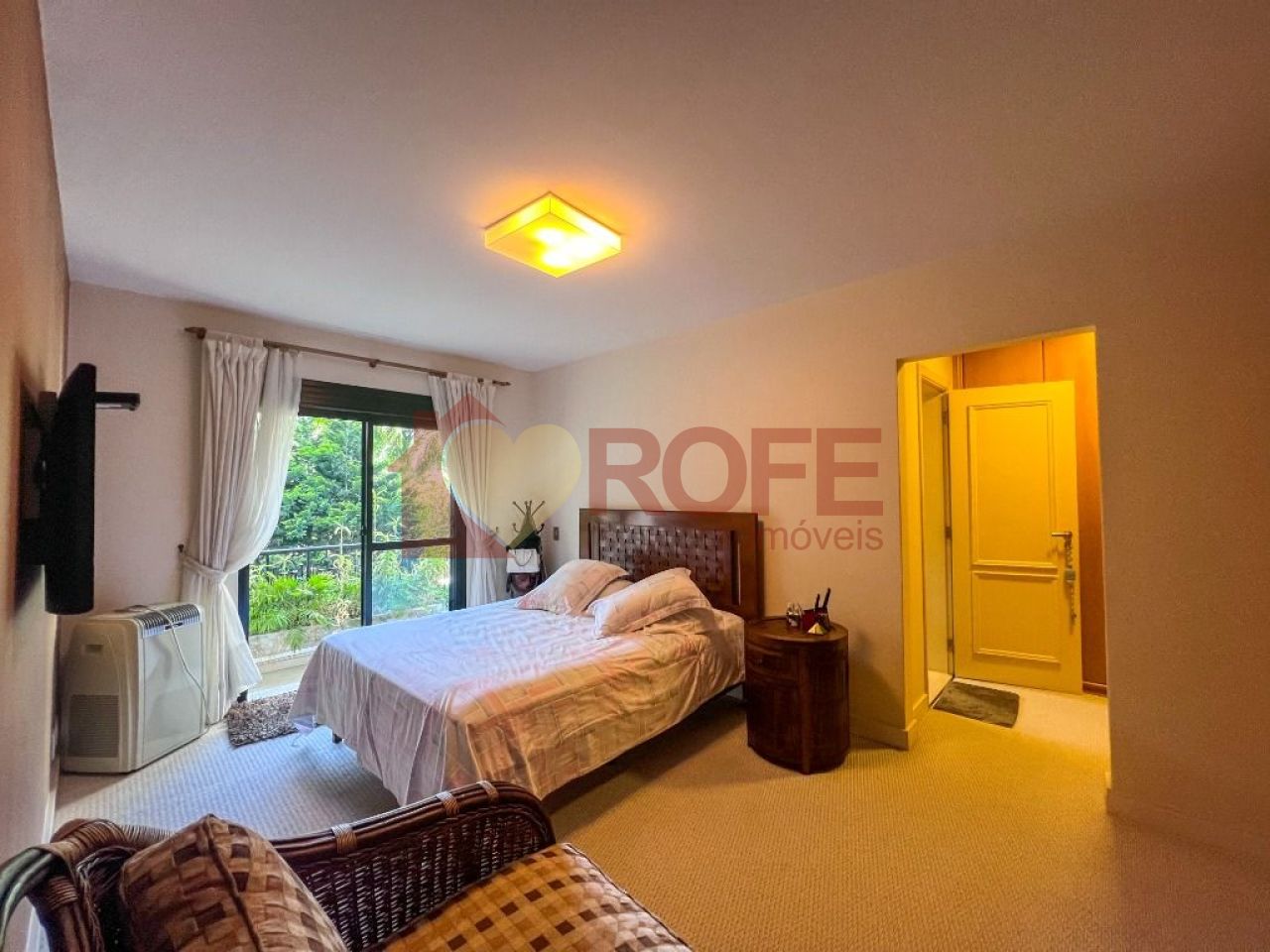 Foto 27 - RF30527