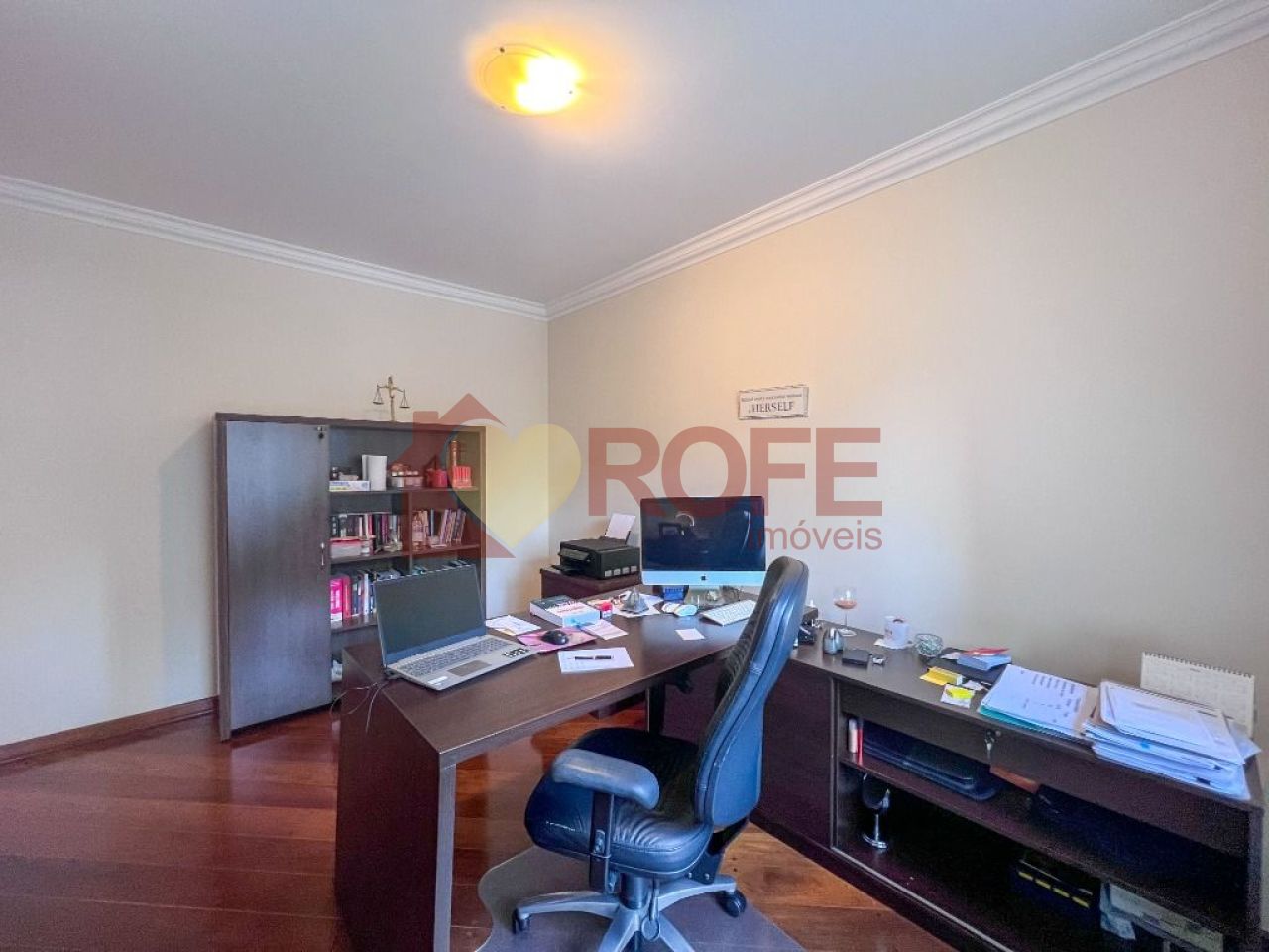 Foto 28 - RF30527
