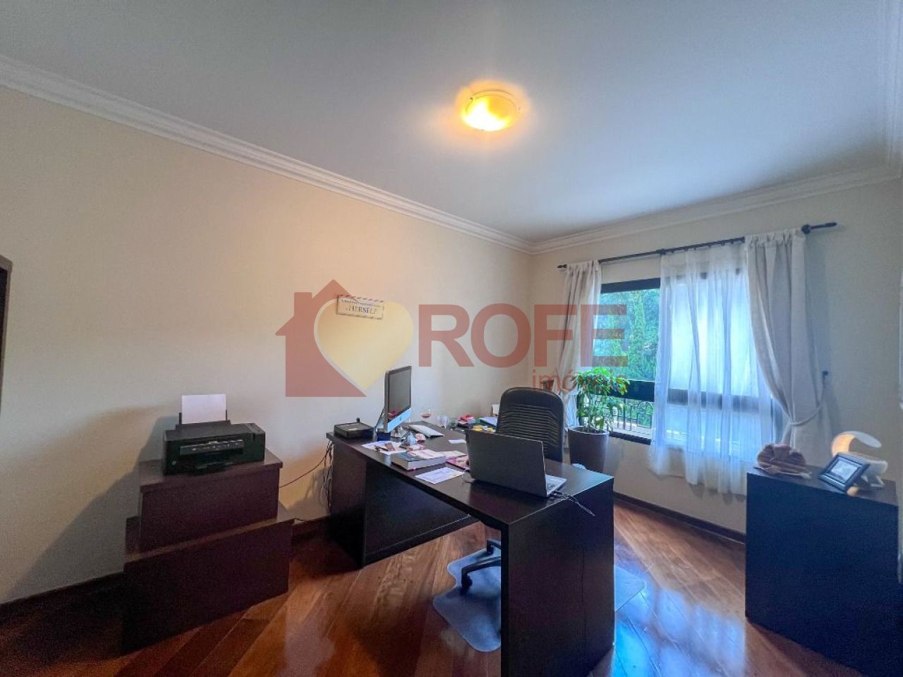 Foto 29 - RF30527