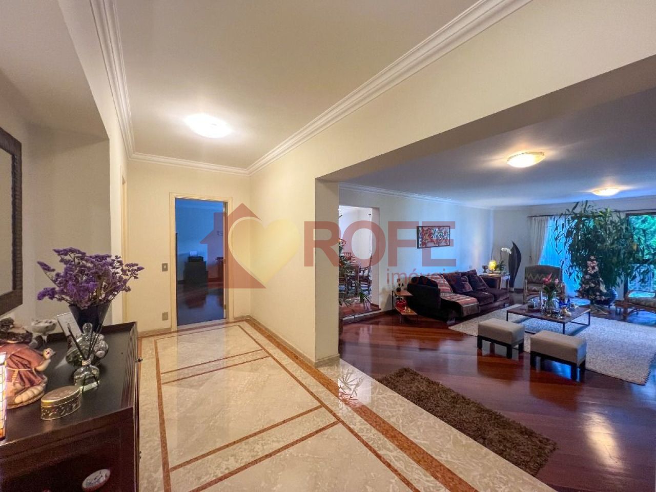 Foto 34 - RF30527