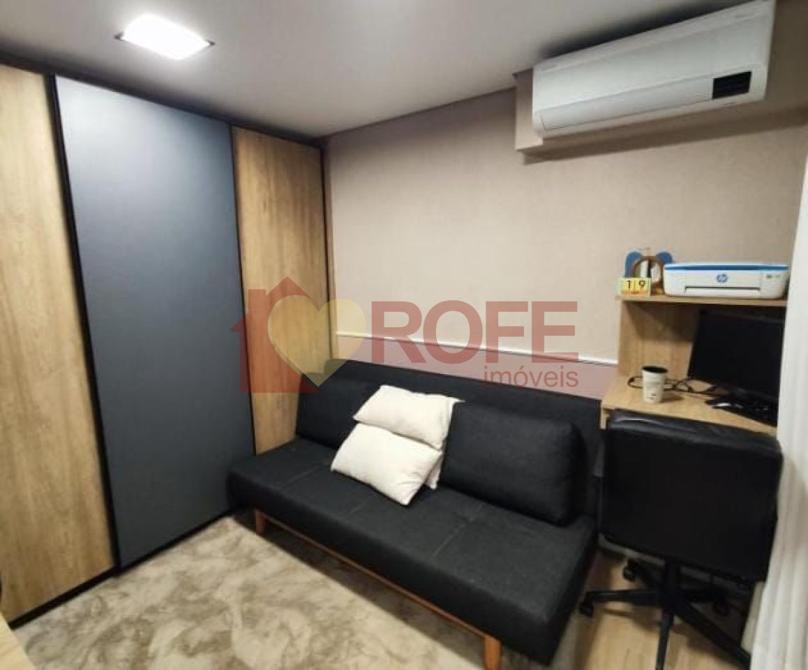 Foto 8 - RF30538