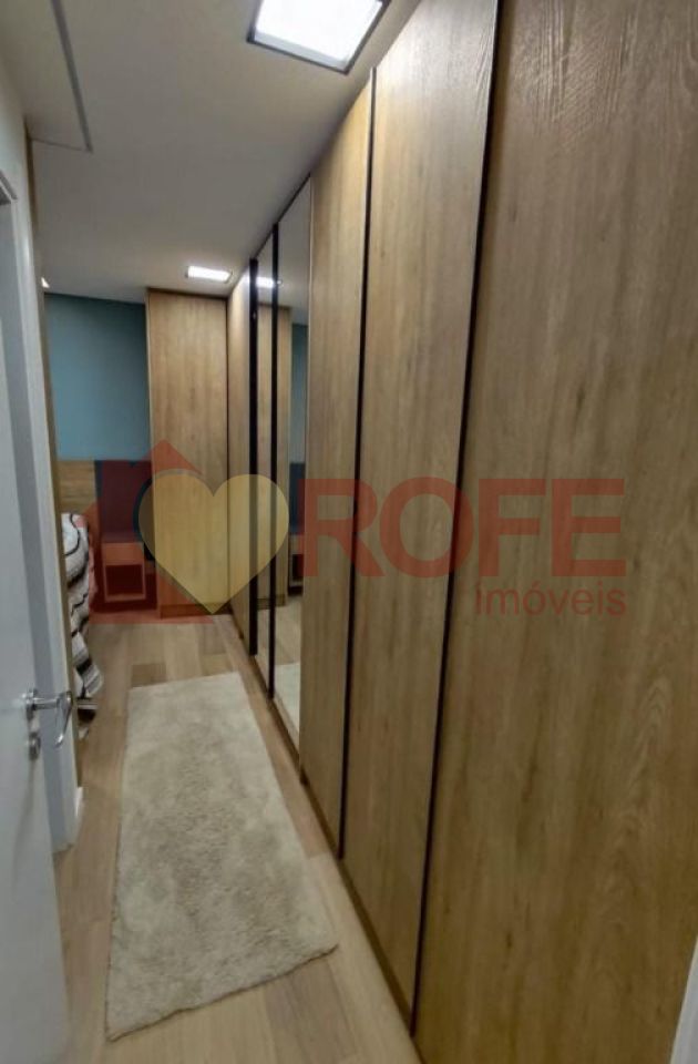 Foto 23 - RF30538
